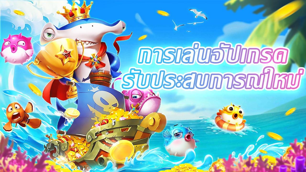 Ringkasan kabar akun untuk pengguna l200