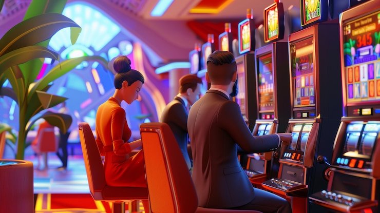 Privasi akun saat penarikan dana l200