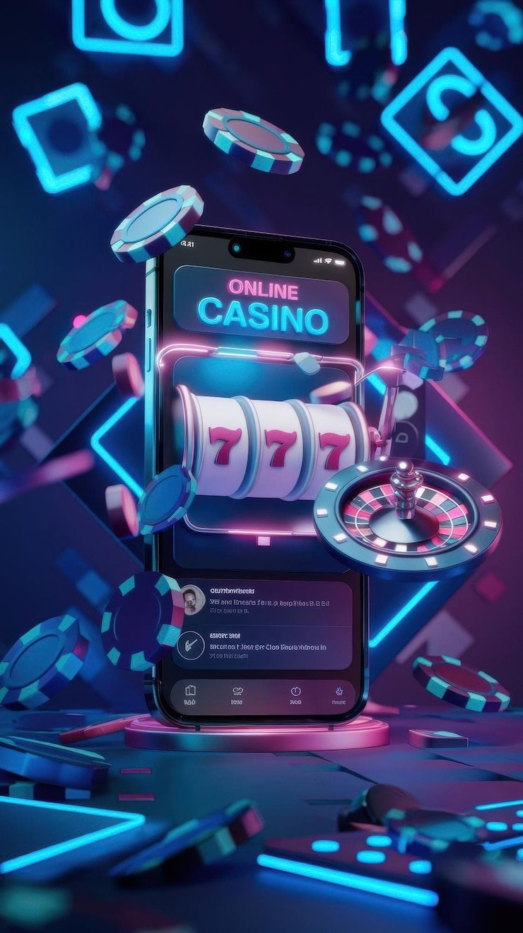 Catatan privasi l200 yang mudah dibaca