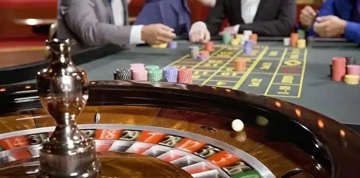 Tampilan akses cepat l200 di ponsel