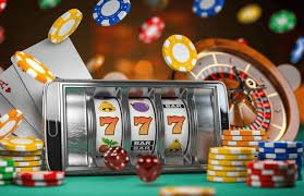 Panduan syarat VIP l200 untuk pengguna