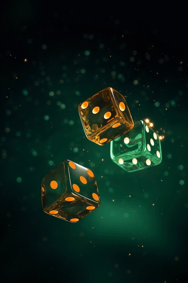 Kontrol bermain dewasa dan privasi data